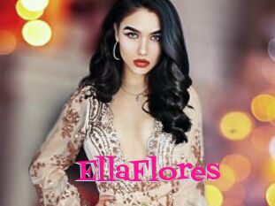 EllaFlores