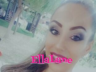 EllaLane