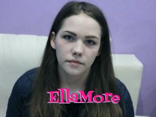 EllaMore