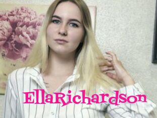 EllaRichardson