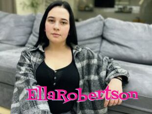 EllaRobertson