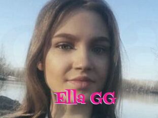 Ella_GG