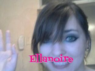 Ellanoire