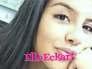 Elle_Eckart