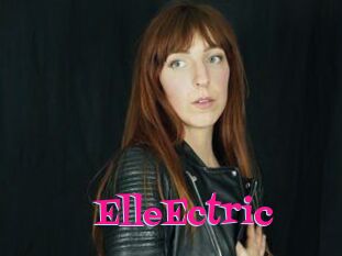 ElleEctric