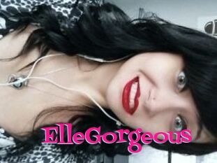 ElleGorgeous