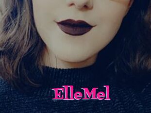 ElleMel