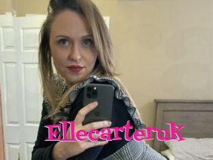 Ellecarteruk