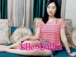 EllenDallas