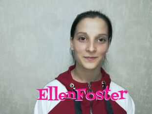 EllenFoster