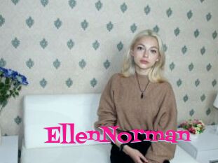 EllenNorman