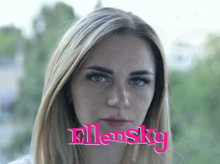 EllenSky