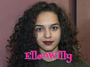 EllenWilly