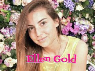 Ellen_Gold