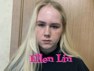 Ellen_Lin