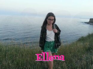 Ellena