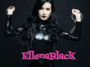 EllenaBlack