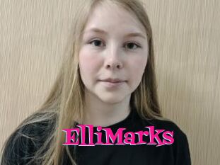 ElliMarks