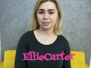 Ellie_Carter