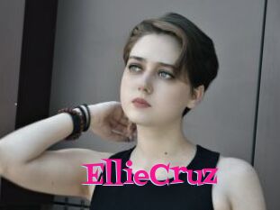 EllieCruz