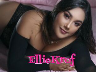 EllieKrof