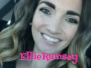 Ellie_Ramsey