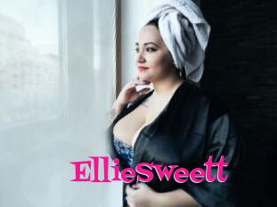 EllieSweett