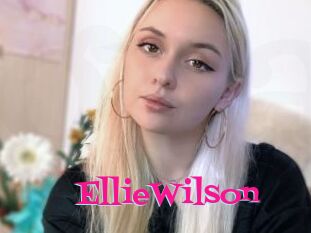 EllieWilson