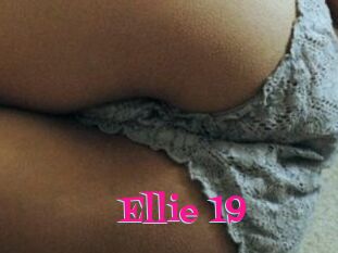 Ellie_19