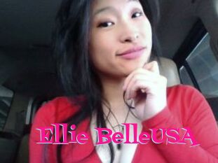 Ellie_BelleUSA