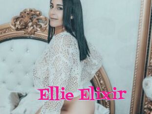 Ellie_Elixir