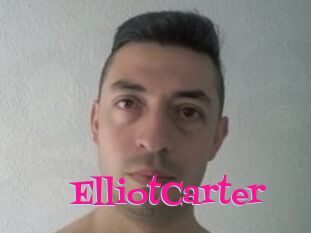 Elliot_Carter