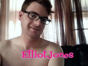 Elliot_Jones