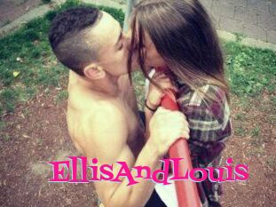 EllisAndLouis