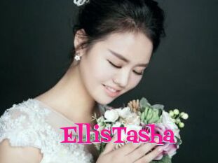 EllisTasha