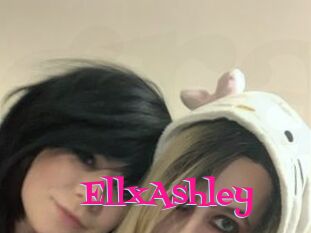 EllxAshley