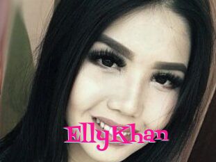 EllyKhan