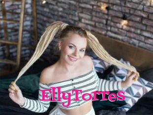 EllyTorres