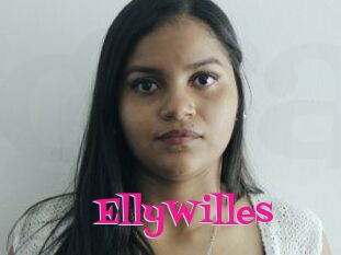 EllyWilles