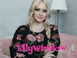 EllyWinslow