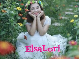 ElsaLori