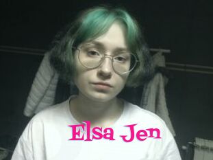 Elsa_Jen