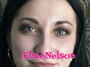 ElsieNelson