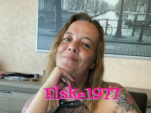 Elske1977