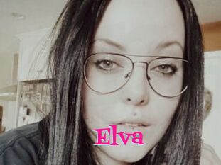 Elvanna