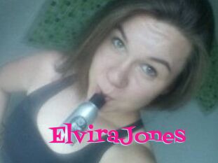 ElviraJones