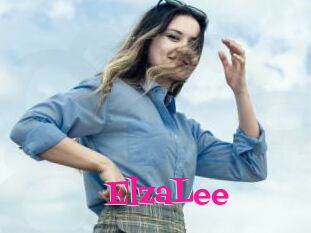 ElzaLee