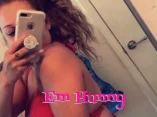 Em_Hunny