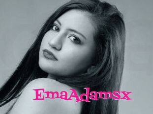 EmaAdamsx