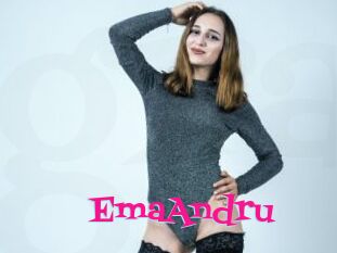 EmaAndru